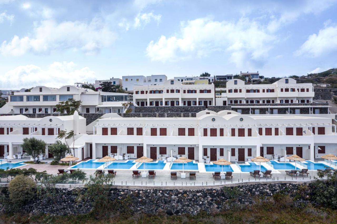 Splendour Hotel and Suites - 2