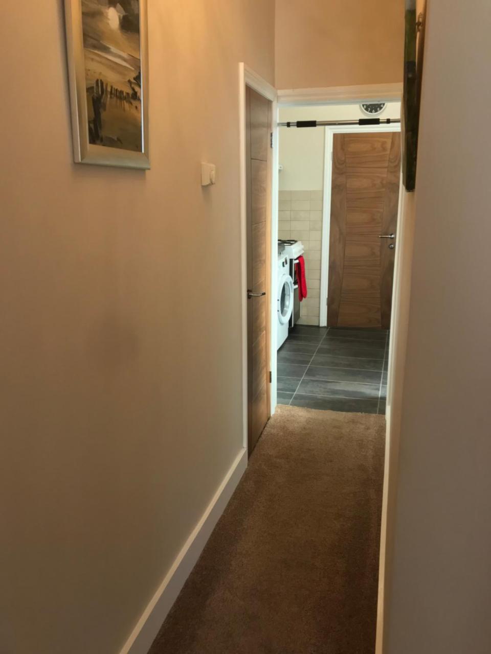 Richmond Luxury flat Fabulous location - 5