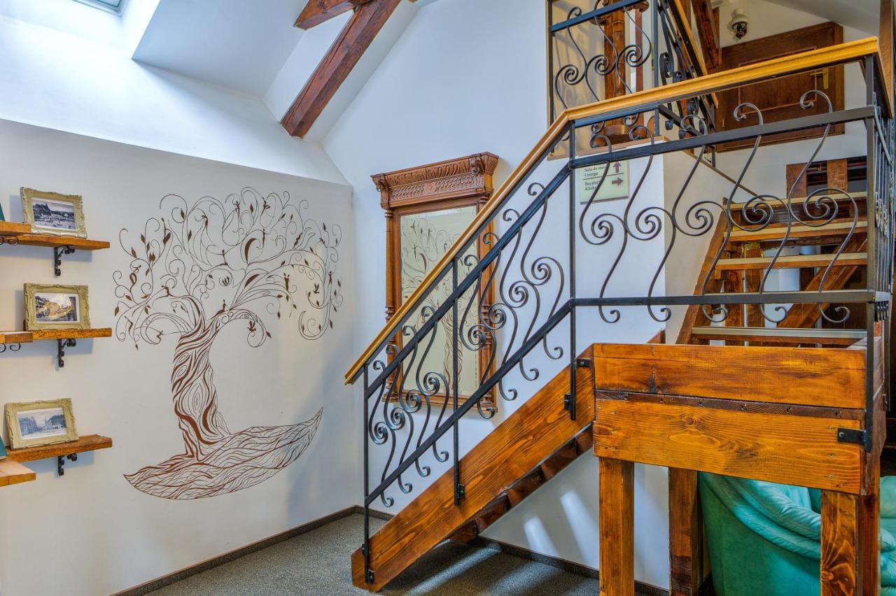 Photo - Residence Ambient