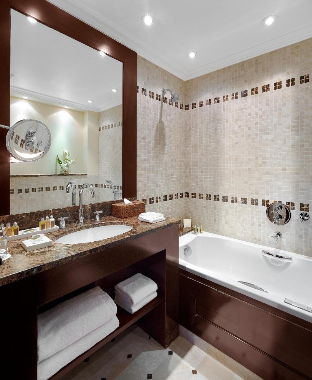 Hôtel Juana - 6