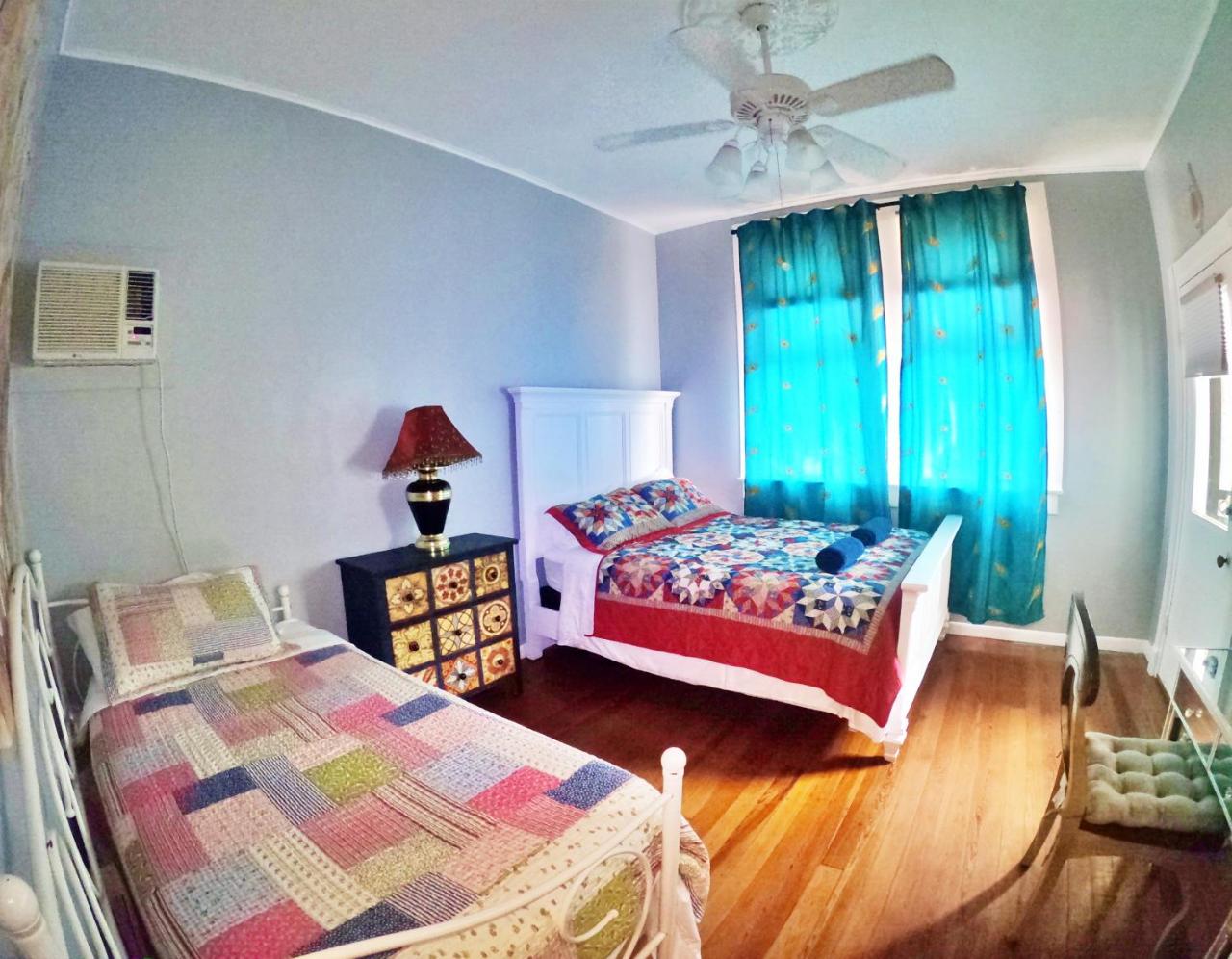 Madame Isabelle's House photo 3