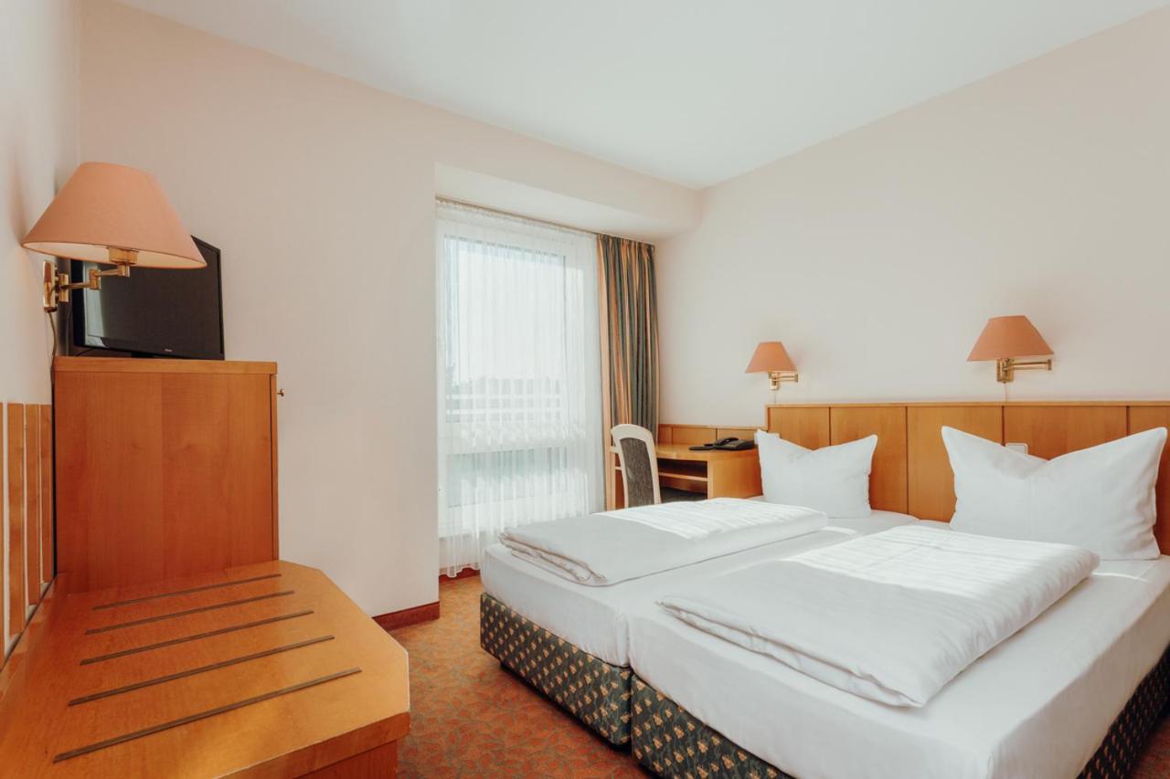 Foto - Hotel Klute