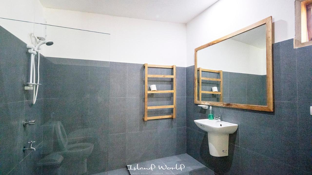 Island World Panglao photo 4