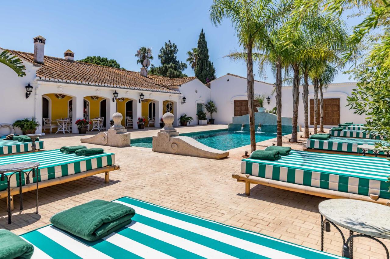 Maison San Alfredo B&B - 2