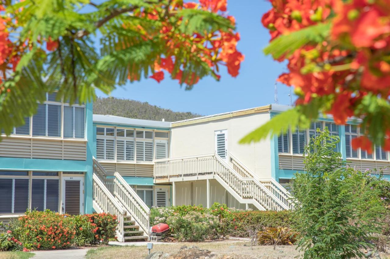 Villa Nautilus St. Thomas photo 3