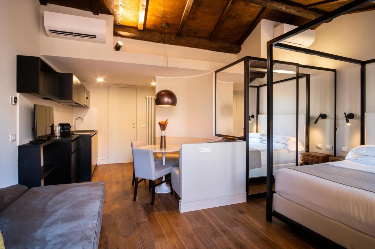 Hotel Smeraldo photo 2