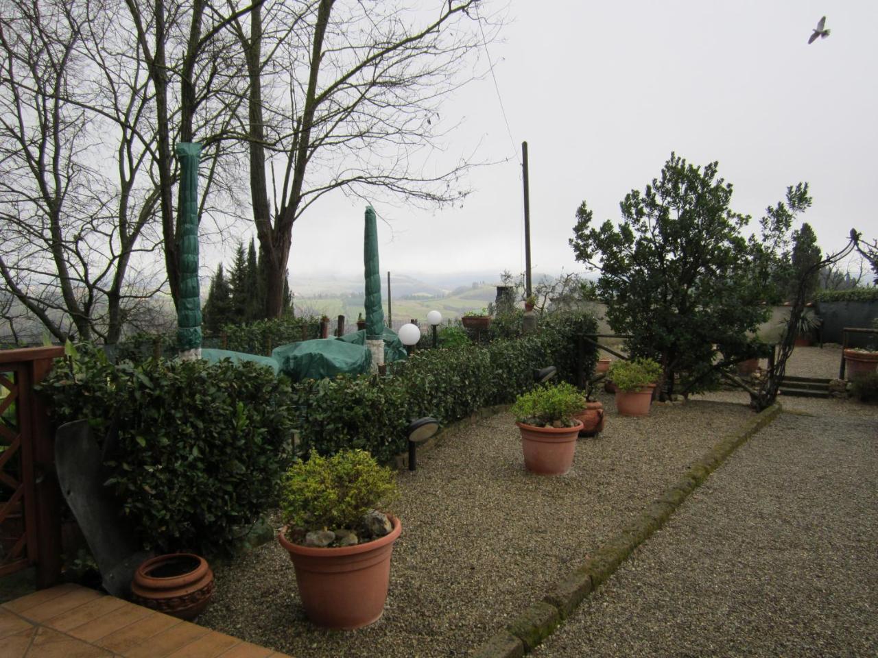 Agriturismo Il Colto photo 3
