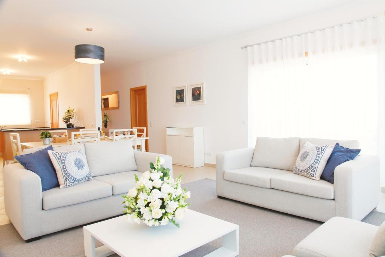 Photo - The Village – Praia D’El Rey Golf & Beach Resort