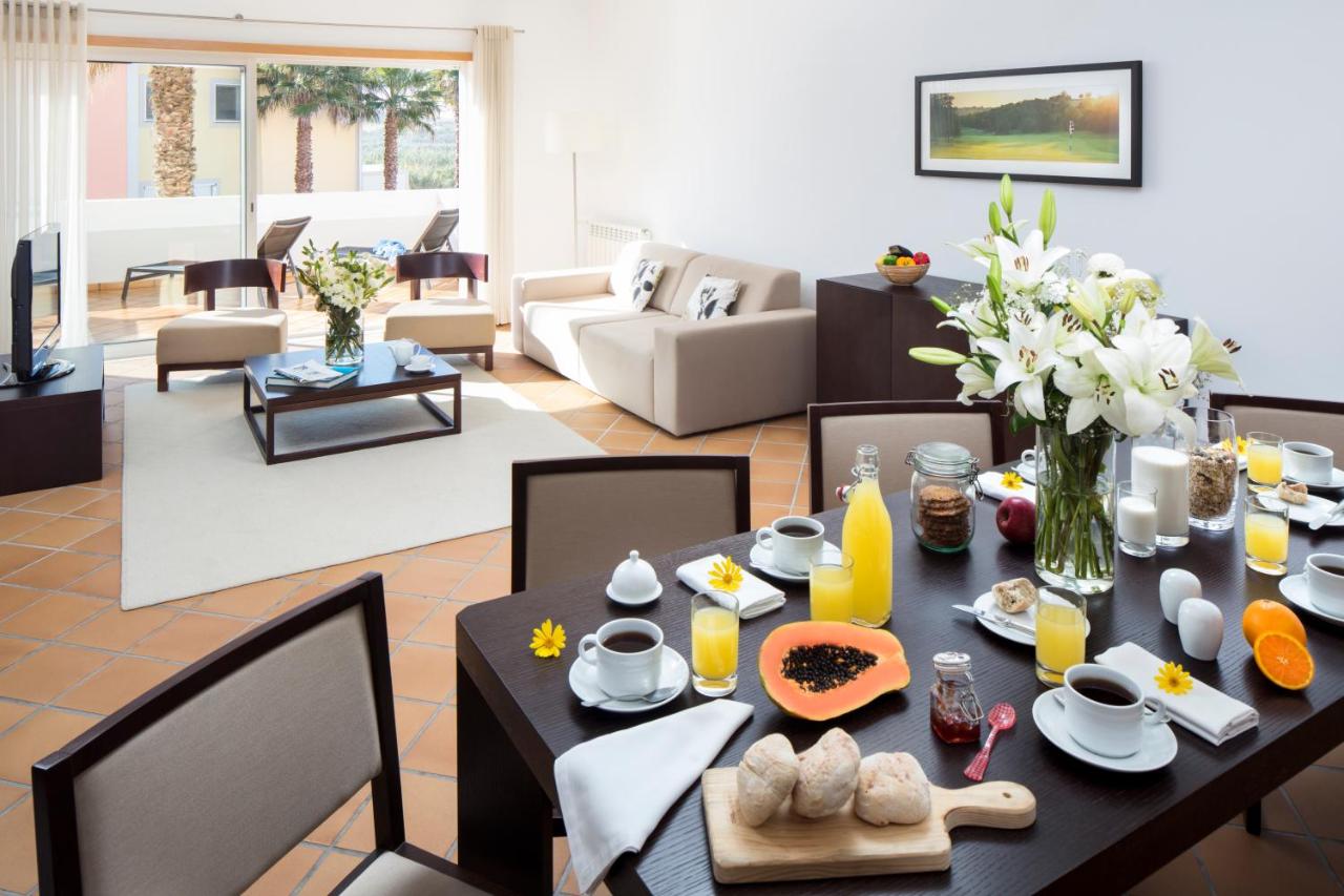 Photo - The Village – Praia D’El Rey Golf & Beach Resort