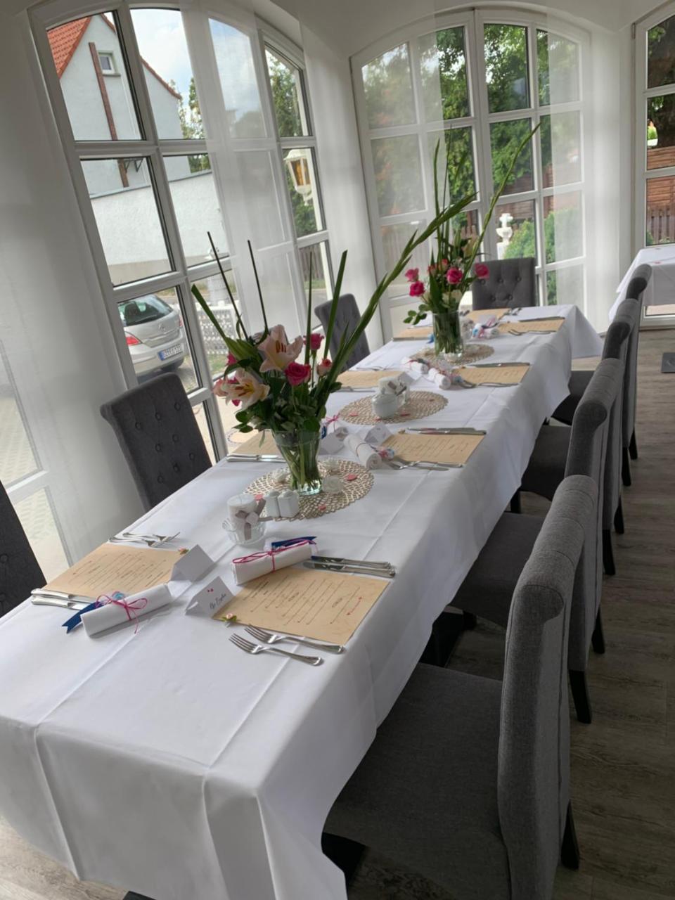 Spreezeit Hotel photo 4