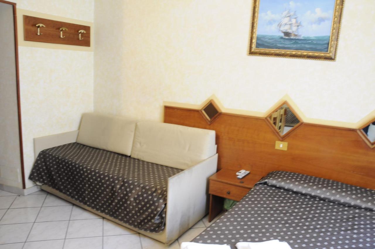 Hotel Farini photo 4