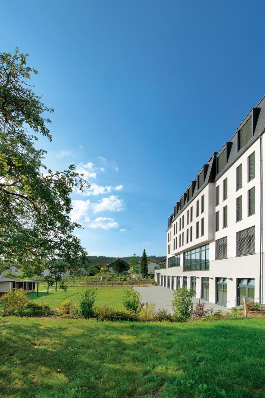 Landhotel Beck - 6
