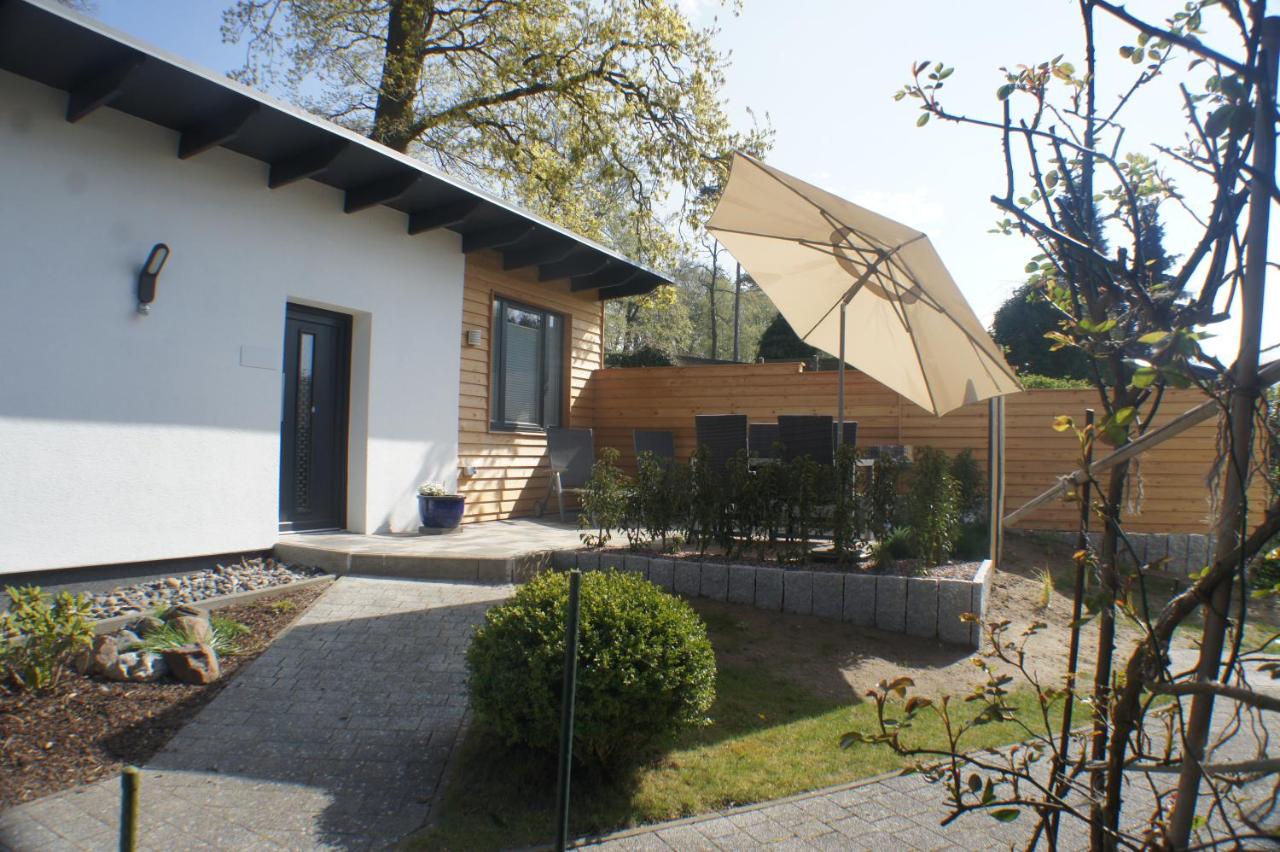Glück Auf Rügen - 2