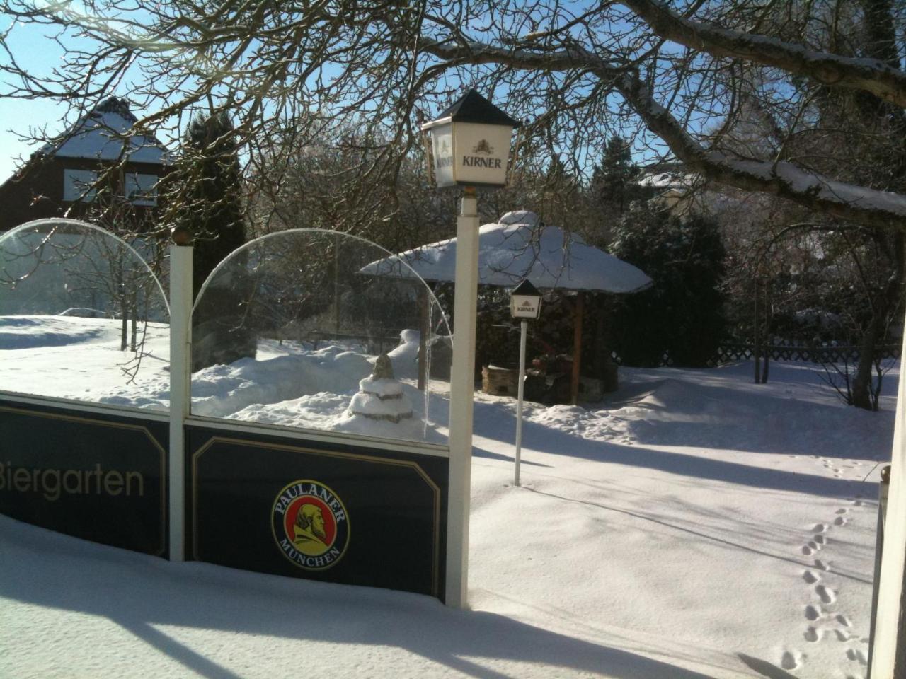 Gasthof Zuck photo 2