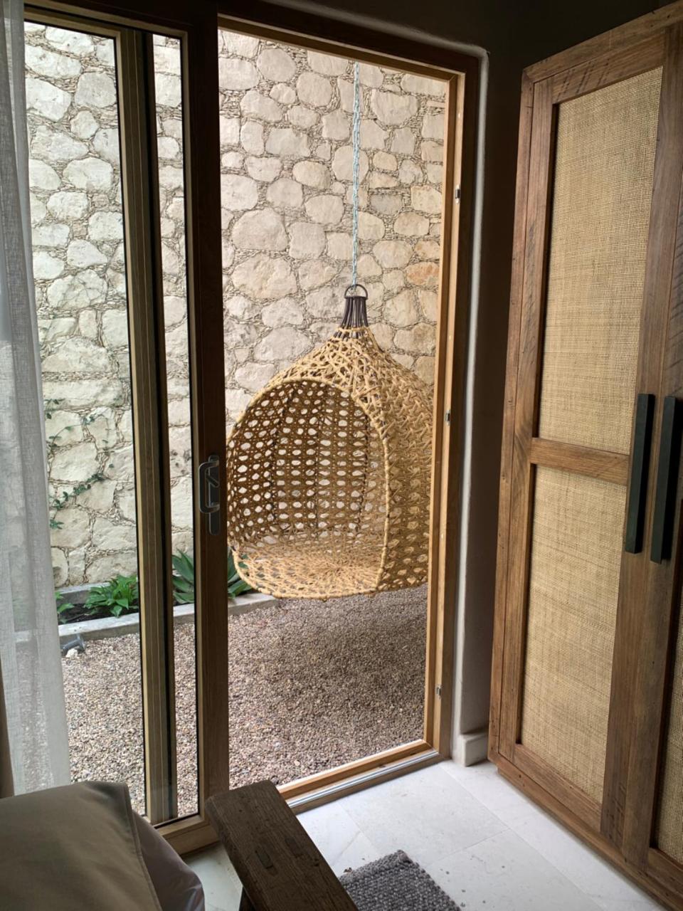 Casa Quebrada Hotel Boutique photo 2