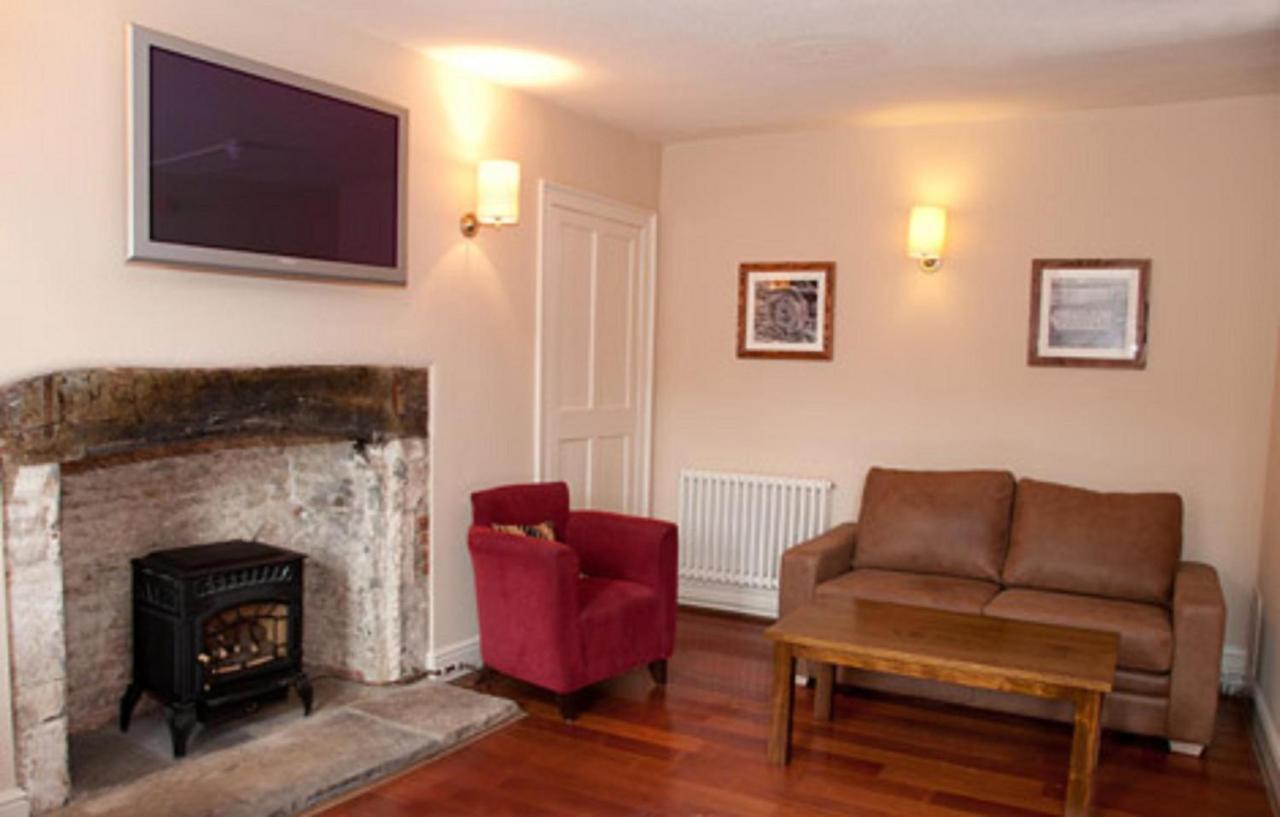 Woolpack Inn by Greene King Inns photo 3