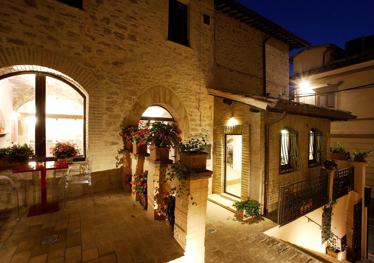 Photo - Hotel Sorella Luna