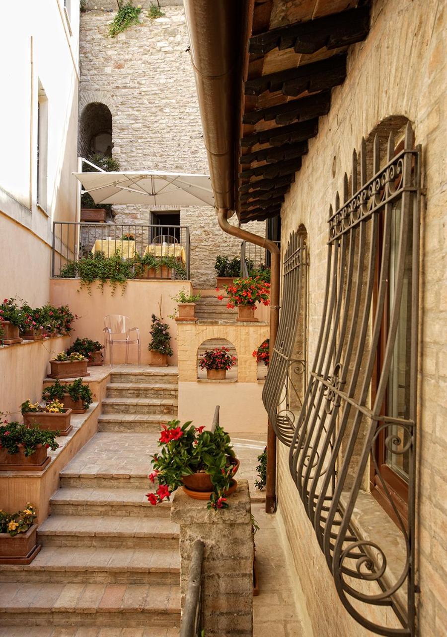 Photo - Hotel Sorella Luna
