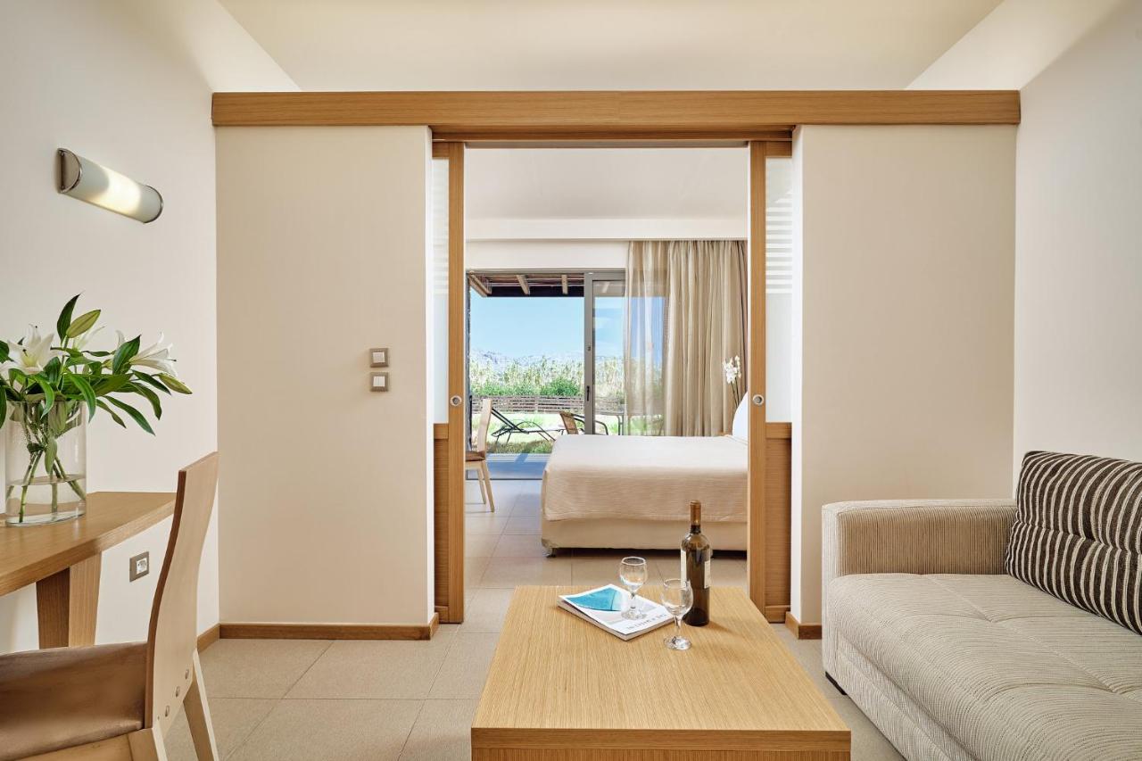 Princess Sun Hotel photo 4
