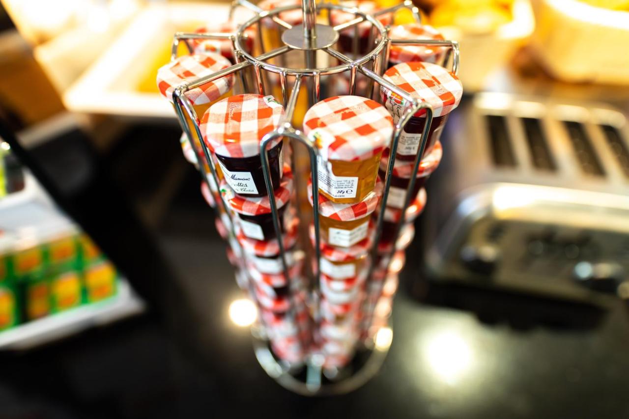 Holiday Inn Express Arras By IHG photo 3