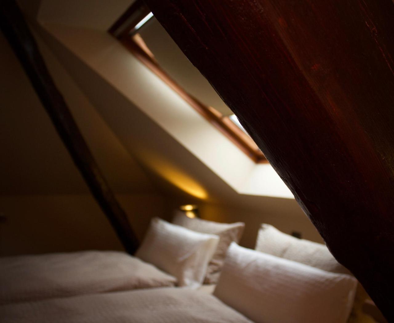 Hotel Landhaus Steinhoff photo 3