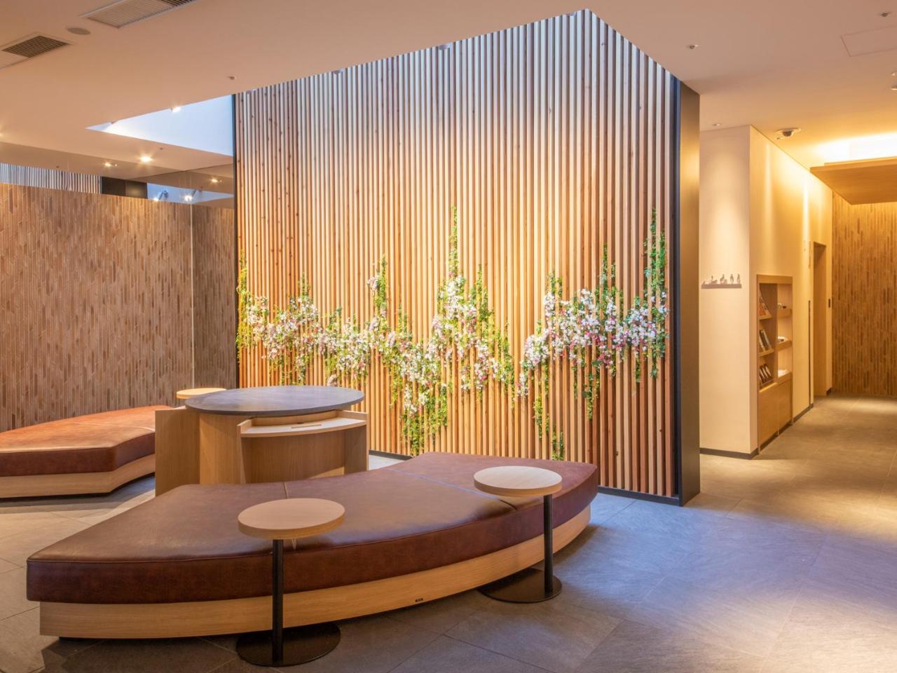 Foto - Hotel Keihan Kyoto Ekiminami