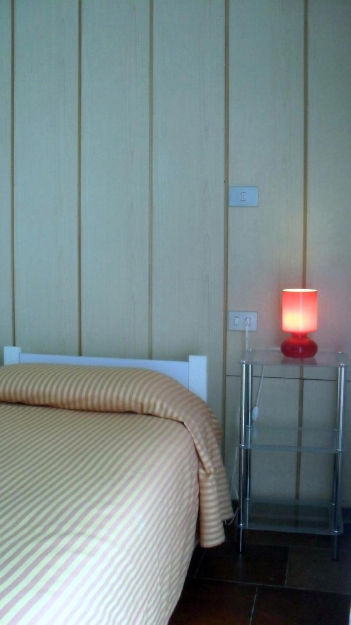Foto - Albergo Residence Isotta