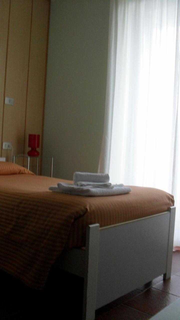 Foto - Albergo Residence Isotta