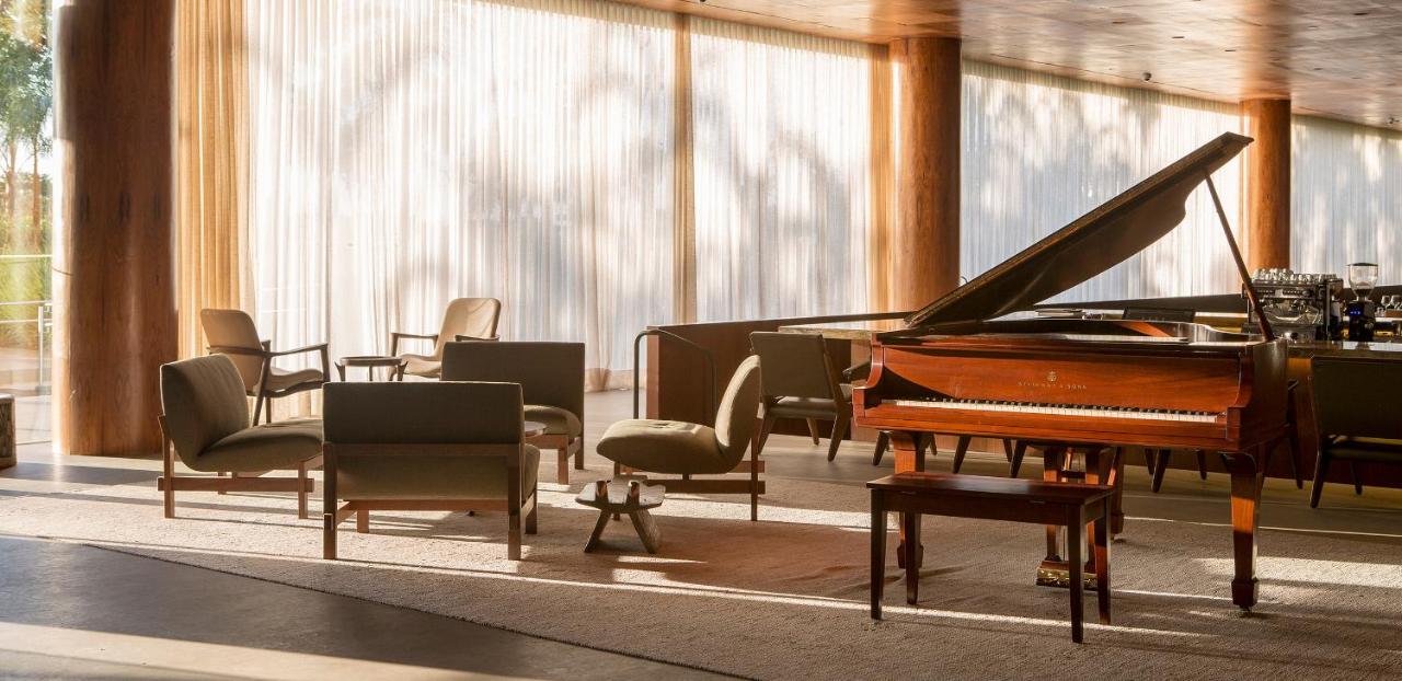 B Hotel Brasilia photo 4