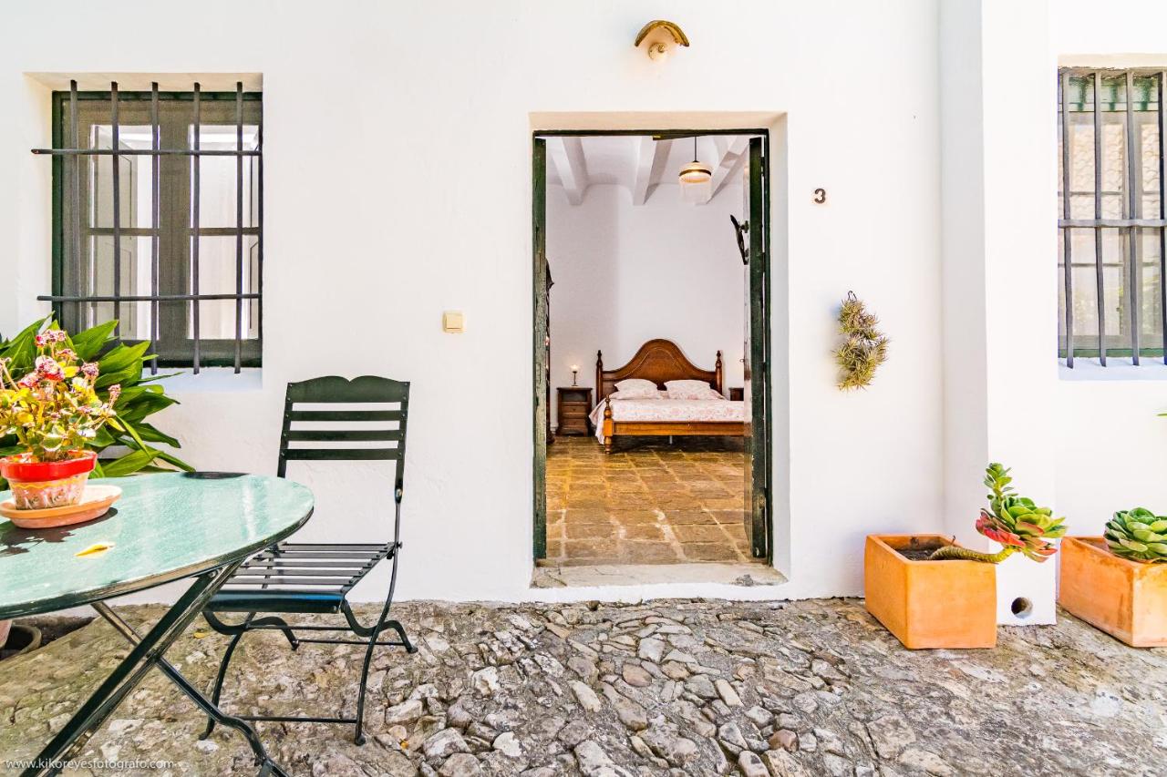 Cortijo El Indiviso photo 3
