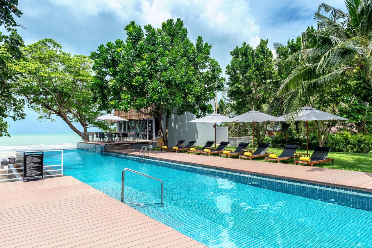 Foto - Q Resort Rayong
