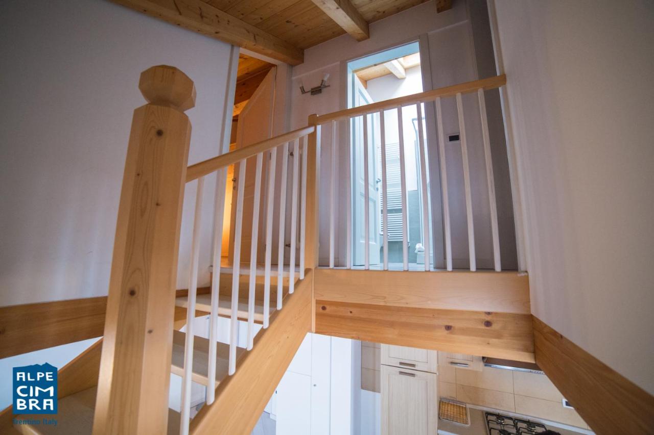 Foto - Trentino Apartments - Casa Moser