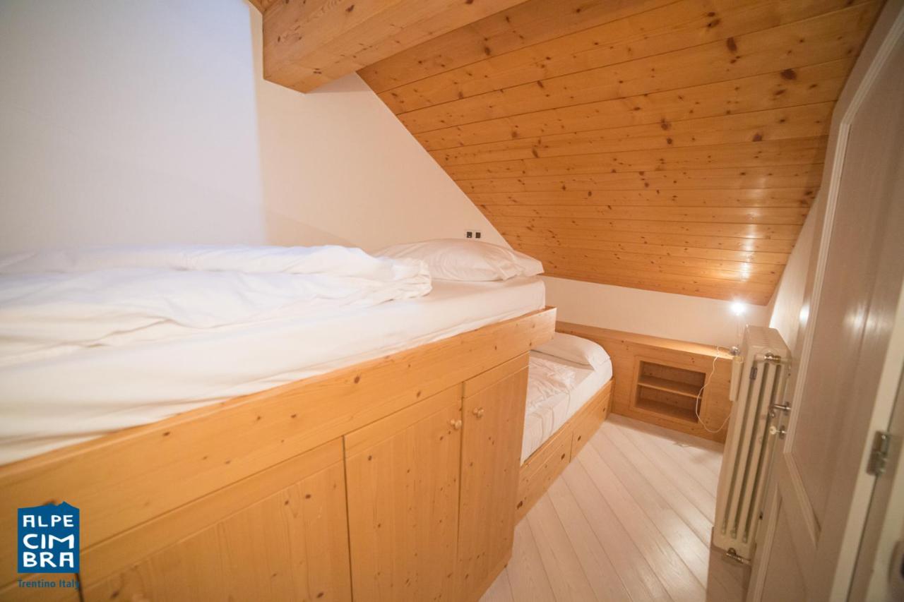 Foto - Trentino Apartments - Casa Moser