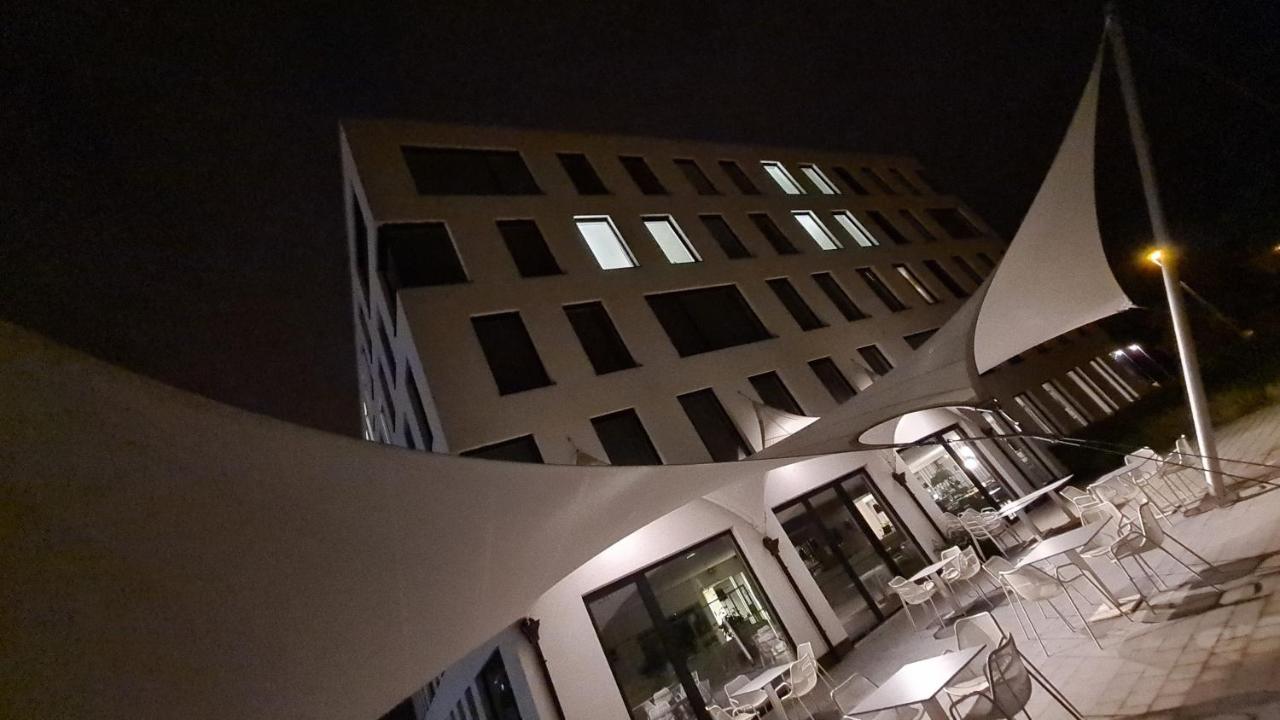 Foto - Hotel Drie Eiken