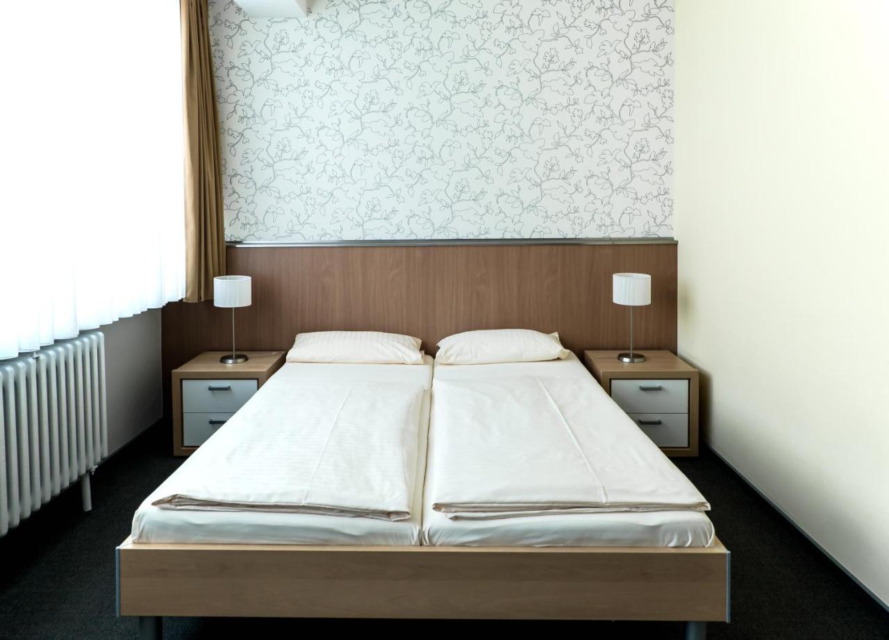 Hotel Flämischer Hof photo 4