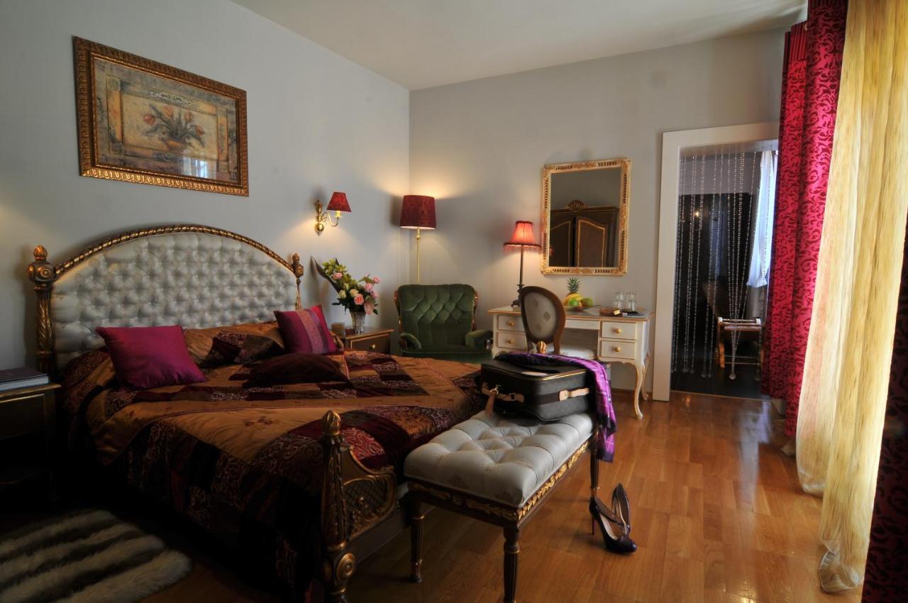 Villa Venus - 3