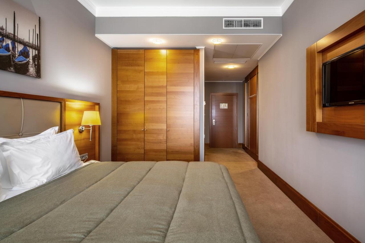 Foto - Cityhotel