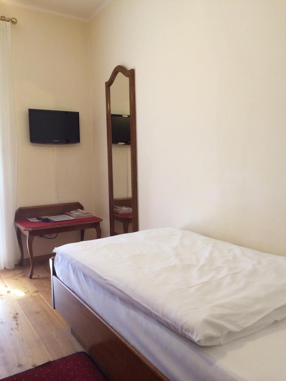Foto - Hotel Ristorante Lewald