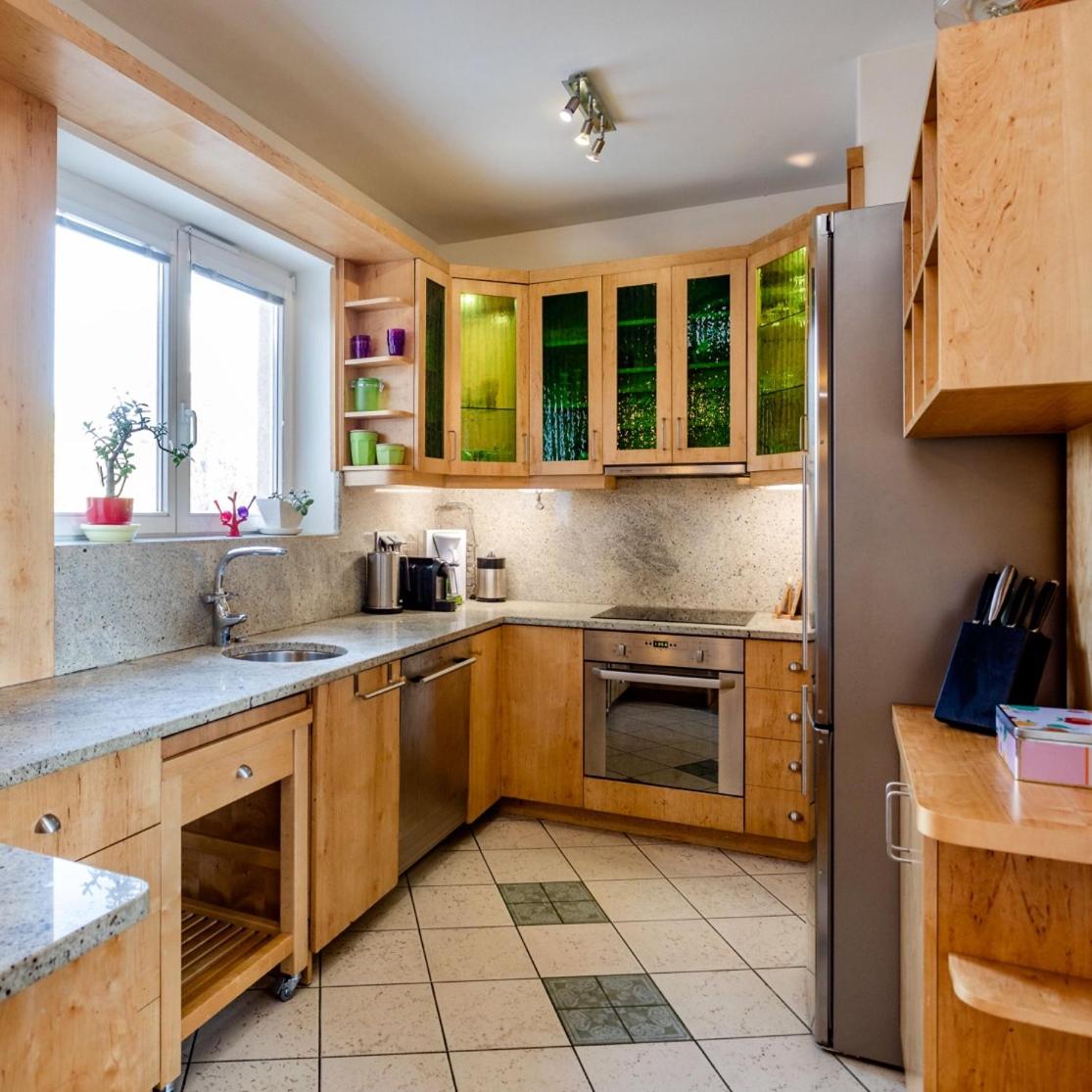 Silent Apartment Center photo 2