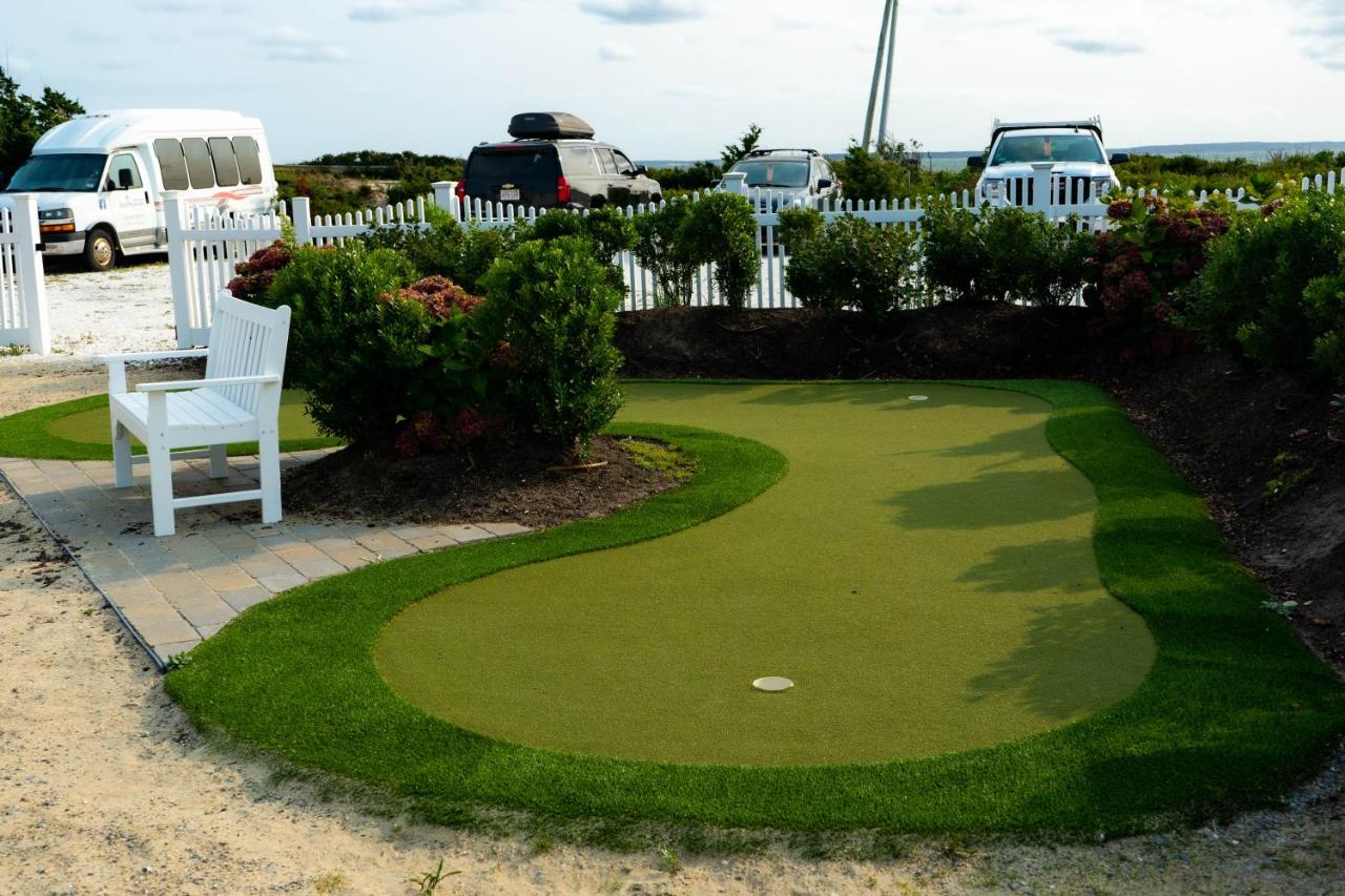 InnSeason Resorts Surfside photo 4