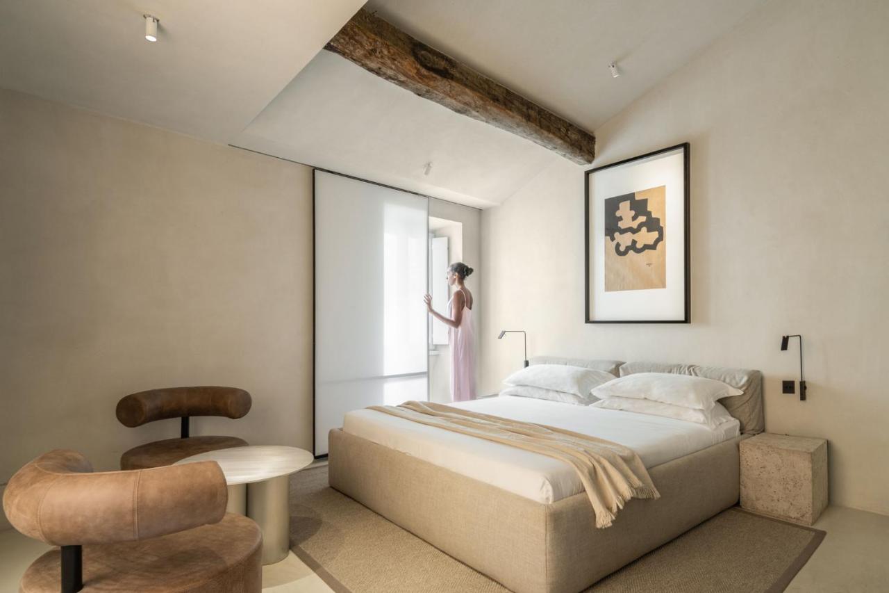 Hotel Scenario - 3