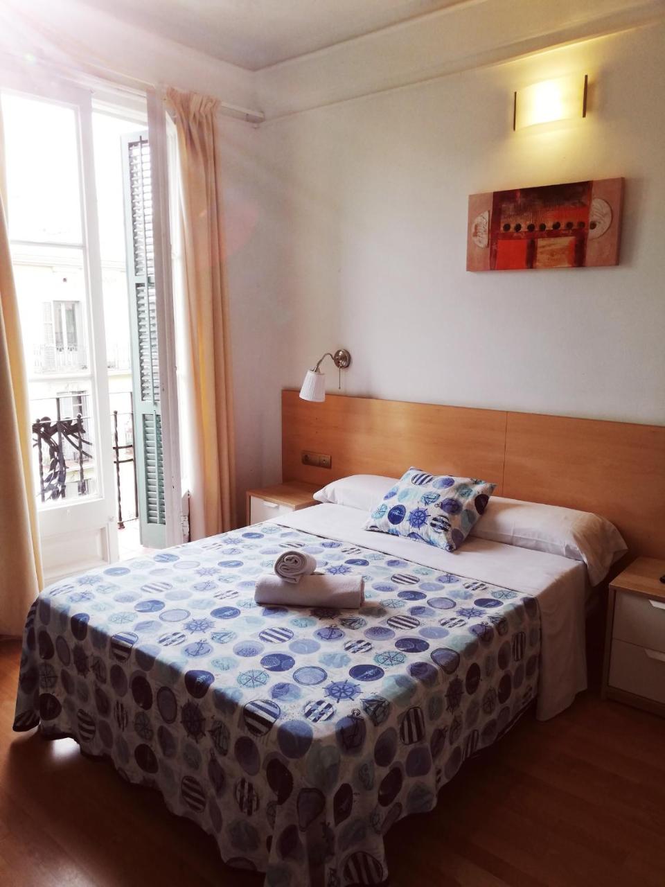 Photo - Hostal Felipe 2