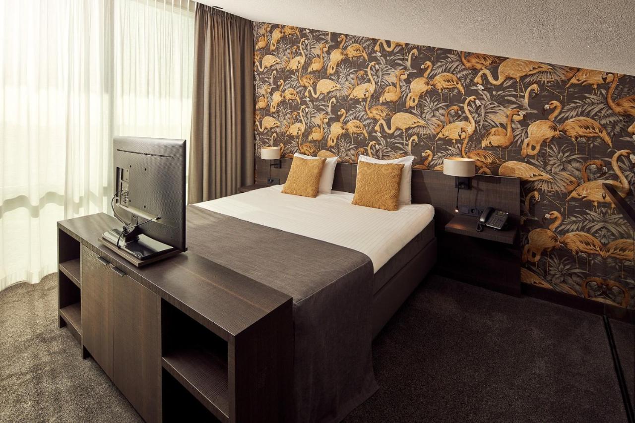 Van der Valk Hotel Leeuwarden photo 3