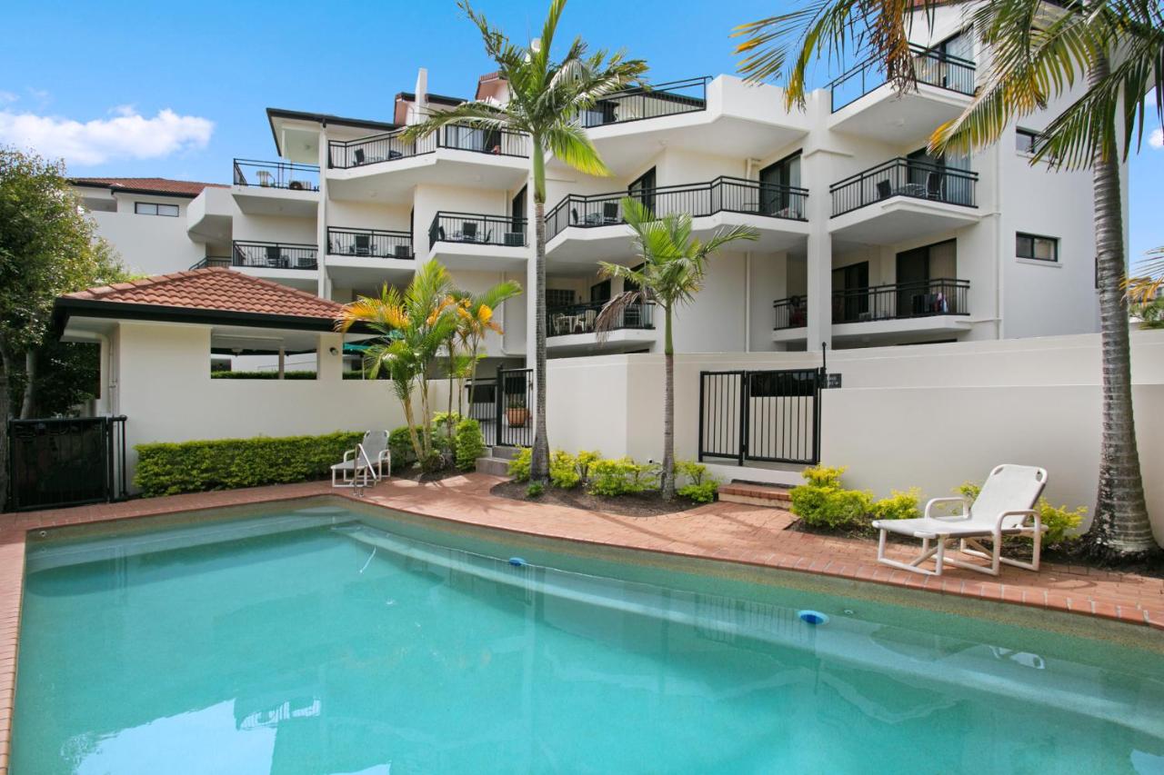 Foto - Windsurfer Resort