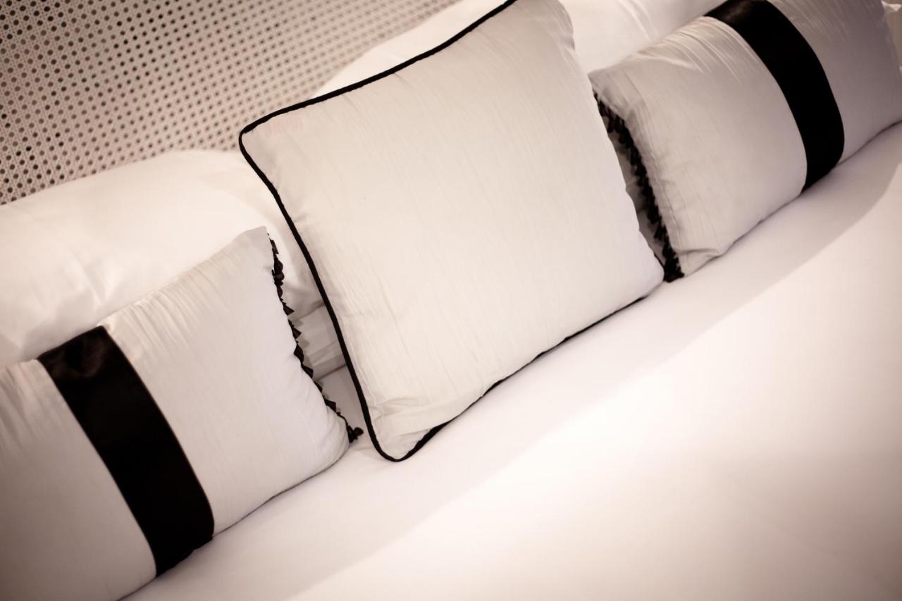 Gwesty'r Emlyn Hotel - 4