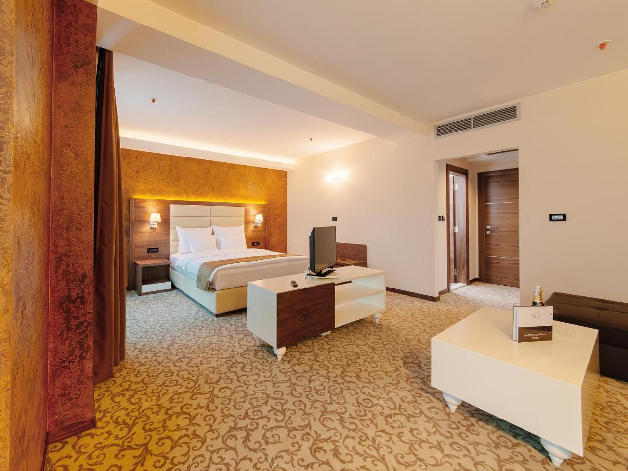 Hotel New Star photo 4