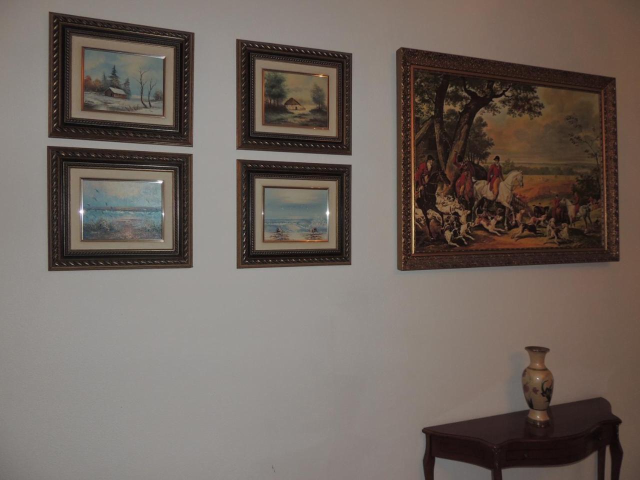 Hostal Gonzalo photo 4
