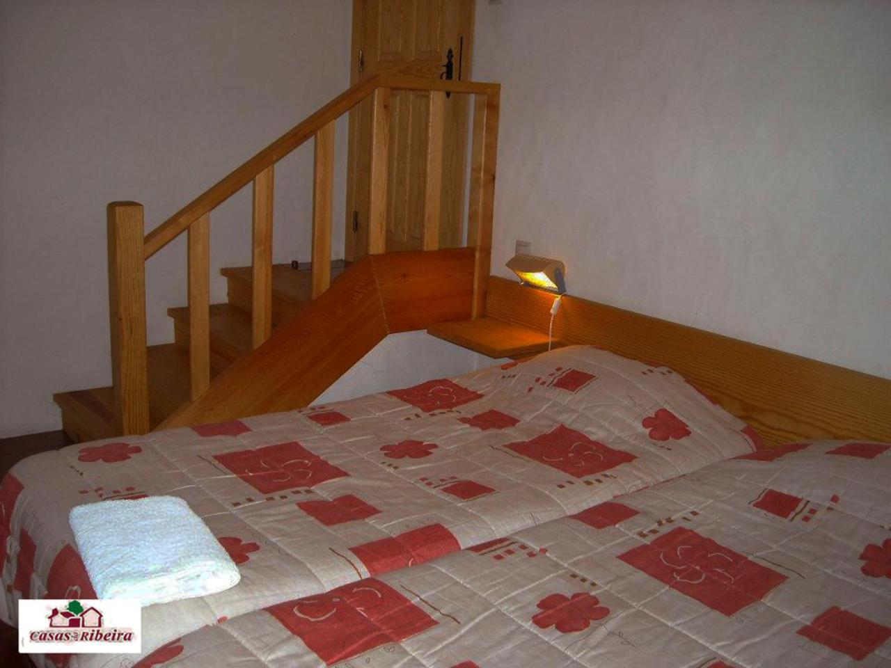 Casas Da Ribeira - Serra da Estrela photo 3