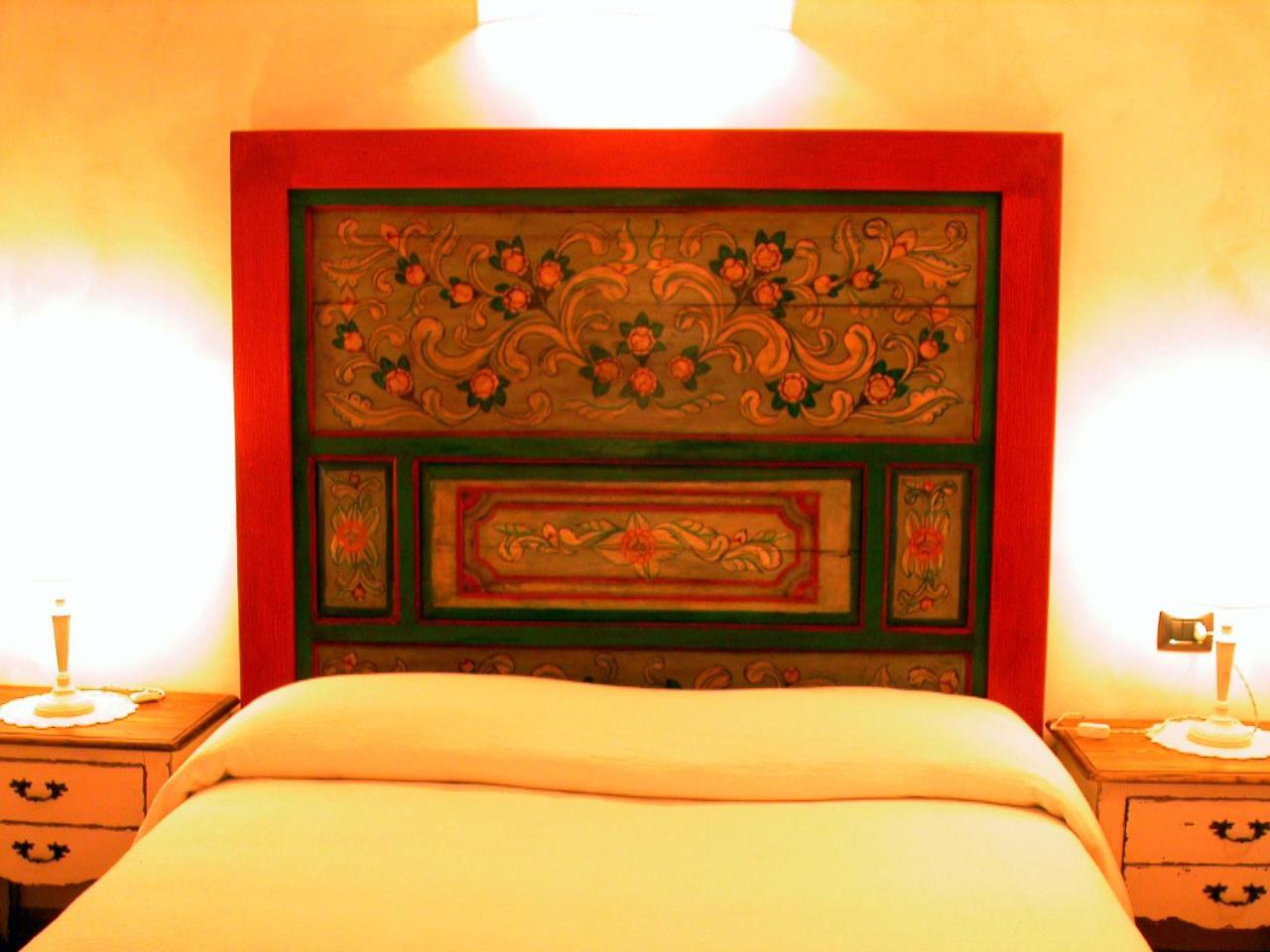Agriturismo Istrice Innamorato photo 4