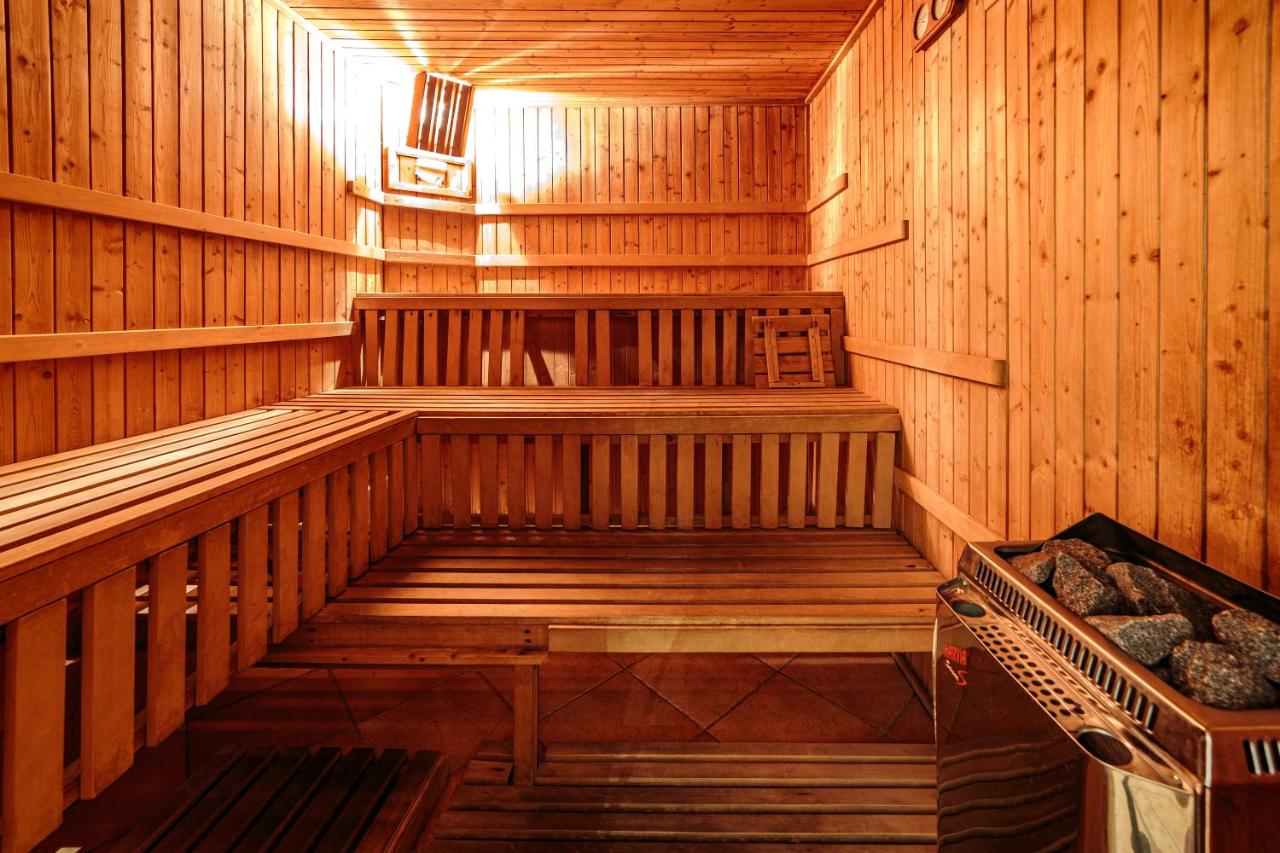 Hotel Fenix photo 4